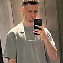 Валерий, 25 лет