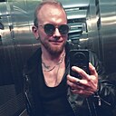 Артём, 23 года