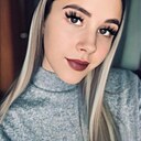 Alina, 20 лет