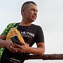 Виталик, 40 лет