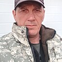 Рушат, 43 года