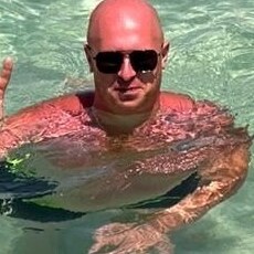 Фотография мужчины Сергей, 37 лет из г. Железногорск