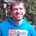 Андрей, 43 года