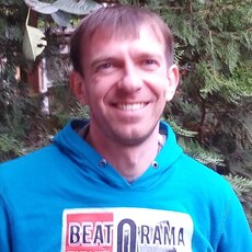 Фотография мужчины Андрей, 43 года из г. Анапа