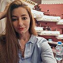 Юлия, 38 лет