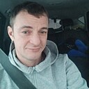 Alex, 40 лет