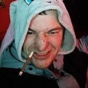 Alex, 40 лет
