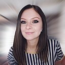 Надежда, 39 лет