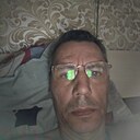 Димон, 47 лет