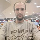 Александр, 38 лет