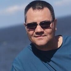 Фотография мужчины Дмитрий, 45 лет из г. Новокузнецк