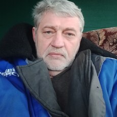 Фотография мужчины Владимир, 50 лет из г. Новозыбков
