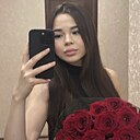 Cherupa, 27 лет