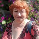 Раиса, 53 года