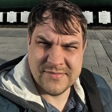 Фотография мужчины Александр, 38 лет из г. Владивосток