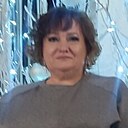 Ирина, 53 года