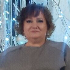 Фотография девушки Ирина, 53 года из г. Ставрополь
