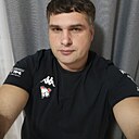 Anton, 38 лет