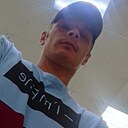 Иван, 28 лет