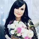 Марина, 43 года