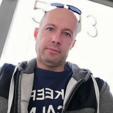 Фотография мужчины Павел, 43 года из г. Минск