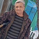 Владимир, 54 года