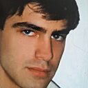 Alex, 42 года