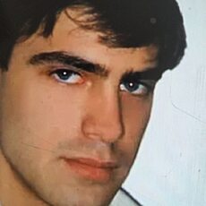 Фотография мужчины Alex, 42 года из г. Ереван