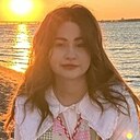 Красавица, 27 лет