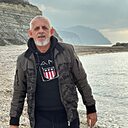 Володя, 65 лет