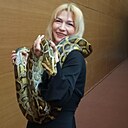 Юлия, 37 лет