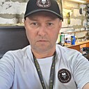 Джексон, 51 год