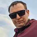 Семён, 36 лет