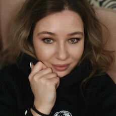 Фотография девушки Елена, 42 года из г. Брюховецкая