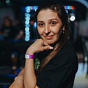 Ирина, 36 лет