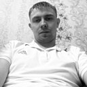 Александр, 30 лет