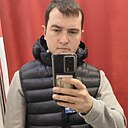 Tima, 29 лет