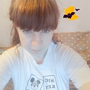 Лия, 35 лет