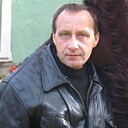 Игорь, 46 лет