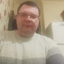 Николай, 51 год