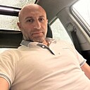 Артур, 40 лет