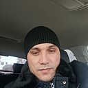 Нуриддин, 40 лет