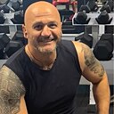 Юрий, 45 лет