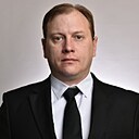 Александр, 38 лет