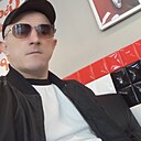Андрей, 40 лет