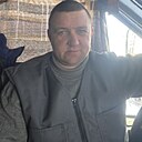 Дмитрий, 38 лет