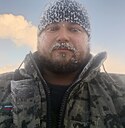 Тимофей, 30 лет
