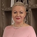 Елена, 41 год