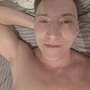 Александр, 33 года