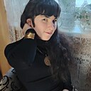 Карина, 18 лет